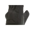 Guante Ice Rainers - Imagen 2
