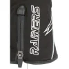 Guante Ice Rainers - Imagen 3