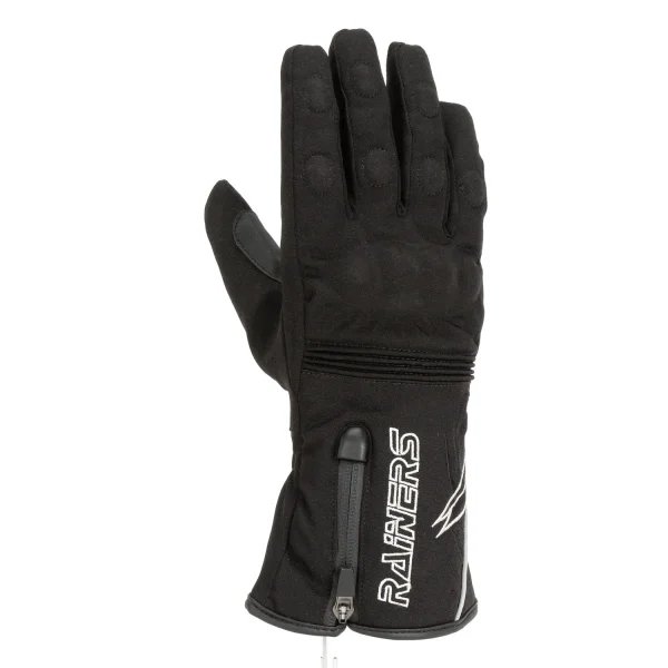 Guante Ice Rainers