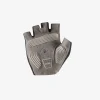 Guantes Castelli  Espresso Neg - Imagen 2