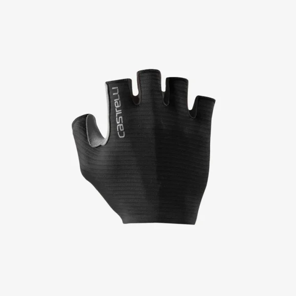 Guantes Castelli  Espresso Neg