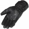 Guantes Held Sparrow - Imagen 2