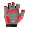Guantes Castelli Competizione Rj - Imagen 2