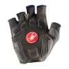 Guantes Castelli Endurance Azul marino - Imagen 2