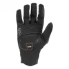 Guantes Castelli Lightness 2 negro unisex - Imagen 2