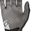 Guantes O'Neal AMX Altitude - Imagen 2