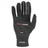 Guantes castelli Perfetto Ros – Gore Tex - Imagen 2
