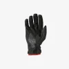 Castelli Guantes Térmicos Entrata Negro - Imagen 2