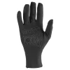Guantes Castelli Tutto Nano Neg - Imagen 2