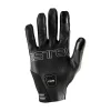 Guantes Unlimited LF gris - Imagen 2