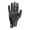 Guantes Castelli verano Unlimited  Neg - Imagen 2