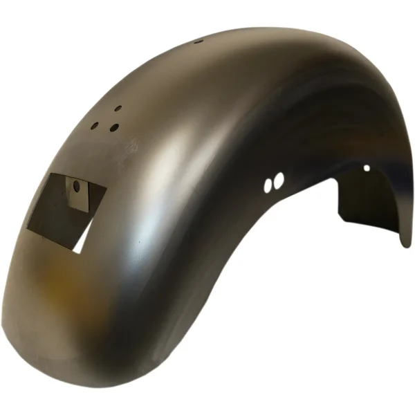 Guardabarros trasero Dyna de 8´5″ estilo OEM