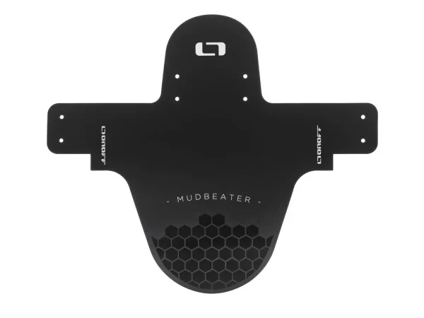 Guardabarros Onoff ligero mtb