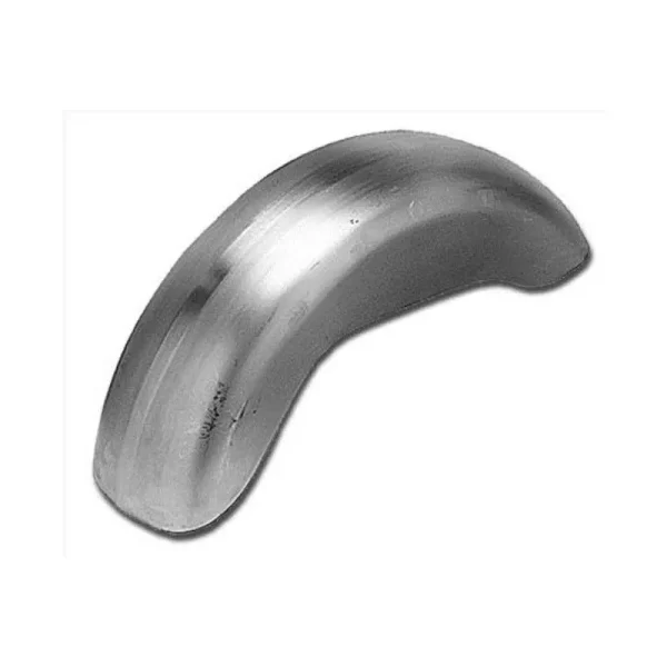 Guardabarros trasero custom Tombstone 9″