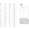 Zapatilla Spiuk Aldama Road - Imagen 14