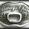 Hebilla abridor - Imagen 5