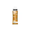 226ERS GEL HIGH ENERGY 50GR - Imagen 7