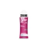 226ERS GEL HIGH ENERGY 50GR - Imagen 8