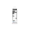 226ERS GEL HIGH ENERGY 50GR - Imagen 9