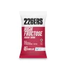 HIGH FRUCTOSE ENERGY DRINK 90g - Monodosis - Imagen 2