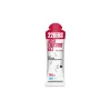 Gel 226ers HIGH FRUCTOSE GEL 80 GR - Imagen 3
