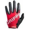 Hirzl Guantes Largos Gripp Tour 2.0 - Imagen 2