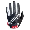 Hirzl Guantes Largos Gripp Tour 2.0 - Imagen 3