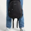 MOCHILA COMMUTER NEGRO - Imagen 3