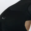 Culotte Gsport Pro Skin Carbon Hombre - Imagen 3