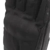 Guante Hot Rainers - Imagen 2