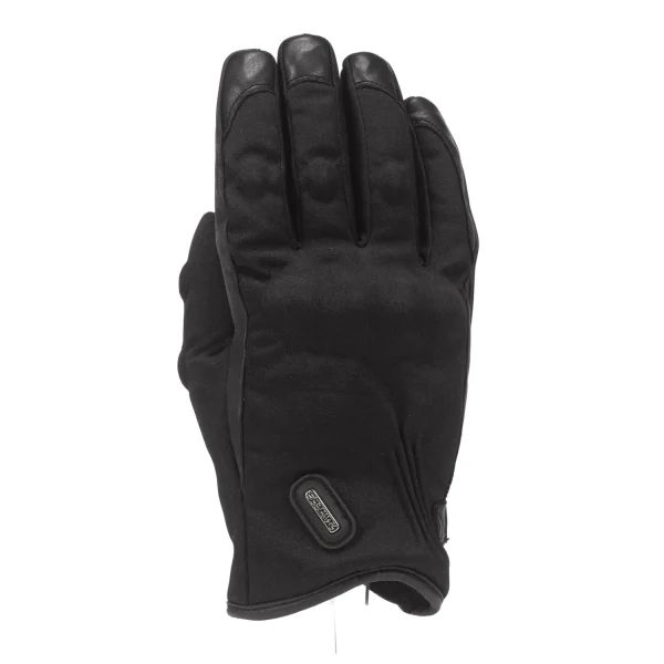 Guante Hot Rainers
