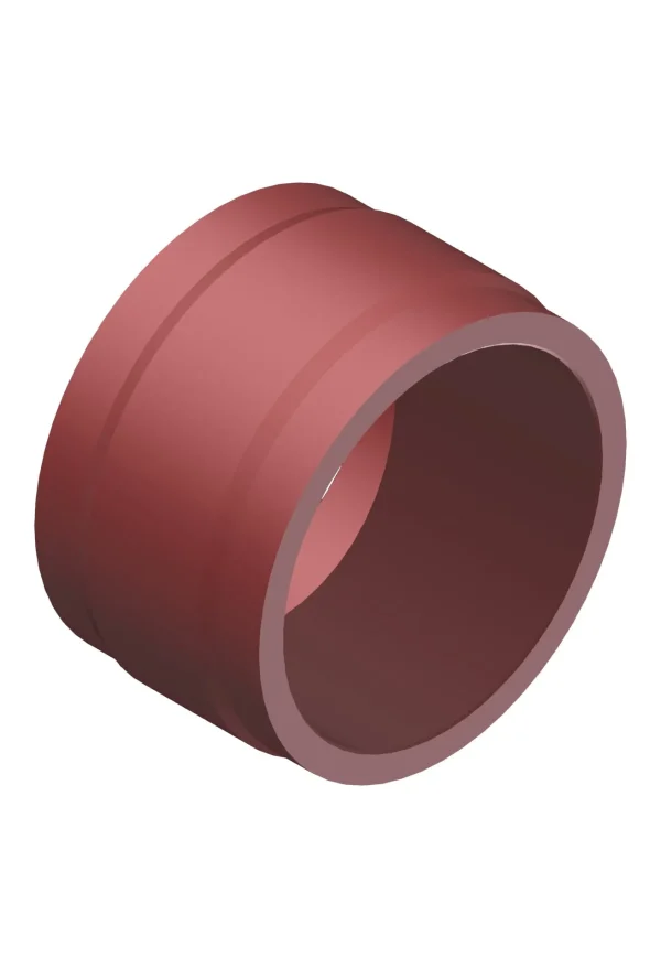 DT Swiss SPACER ALLOY 10.7 EXP