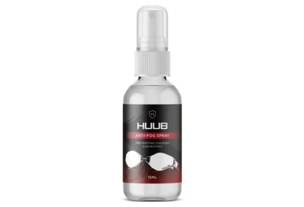 Huub antivaho spray