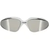 Gafas de natación HUUB Vision - Imagen 3