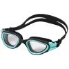 Gafas HUUB Aphotic Photocromaticas - Imagen 2