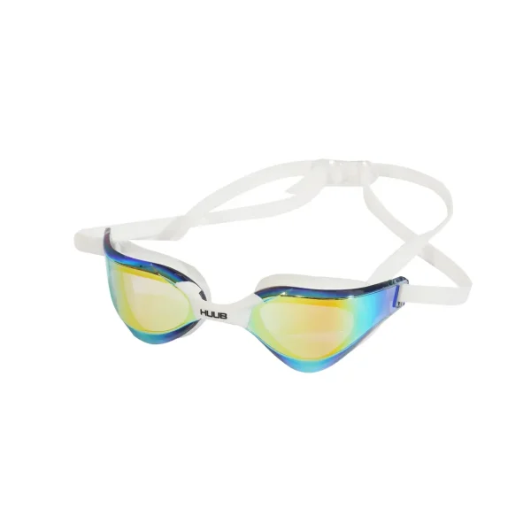 Gafas Natación HUUB Design Thomas Lurz