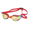 Gafas Natación HUUB Design Thomas Lurz - Imagen 2