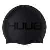 Gorro Natación Huub - Imagen 2