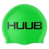 Gorro Natación Huub - Imagen 5