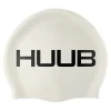 Gorro Natación Huub - Imagen 3