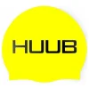 Gorro Natación Huub - Imagen 6
