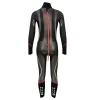 HUUB Traje Neopreno Junior Alpha Atom - Imagen 2