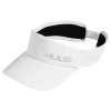 Gorra HUUB visor - Imagen 2