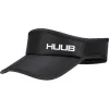 Gorra HUUB visor - Imagen 3