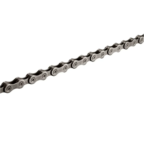 Cadena Shimano 116 Eslabones Cn-Hg54 10-Velocidades