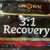 CROWN RECOVERY 3:1 - Imagen 3