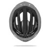Casco Kask  Mojito 3 - Imagen 4