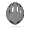 Casco Kask  Mojito 3 - Imagen 3
