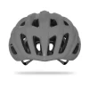 Casco Kask  Mojito 3 - Imagen 5