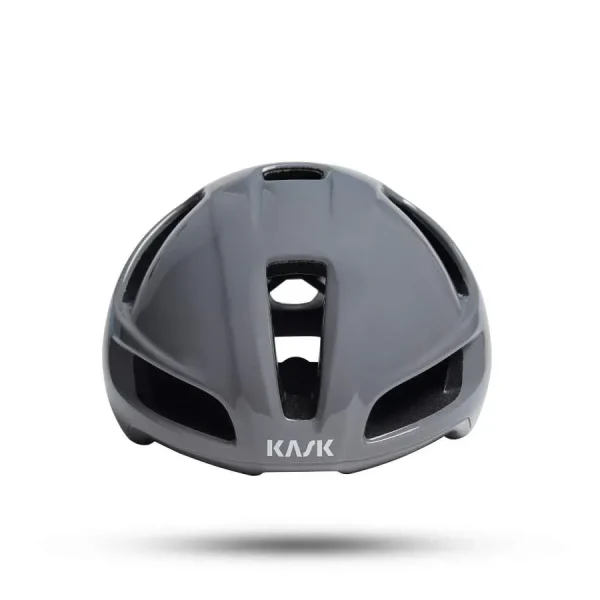 Casco Kask Utopia
